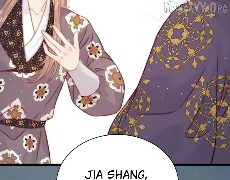 Shao Hua Long: Rebirth of the Evil Concubine’s Counterattack Chapter 36 - page 99